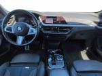 bmw-serie-1-2024-diesel-1496cc