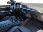 bmw-serie-1-2024-diesel-1496cc