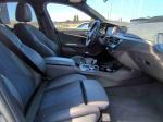 bmw-serie-1-2024-diesel-1496cc