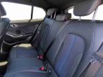 bmw-serie-1-2024-diesel-1496cc