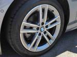 bmw-serie-1-2024-diesel-1496cc