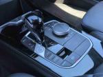 bmw-serie-1-2024-diesel-1496cc