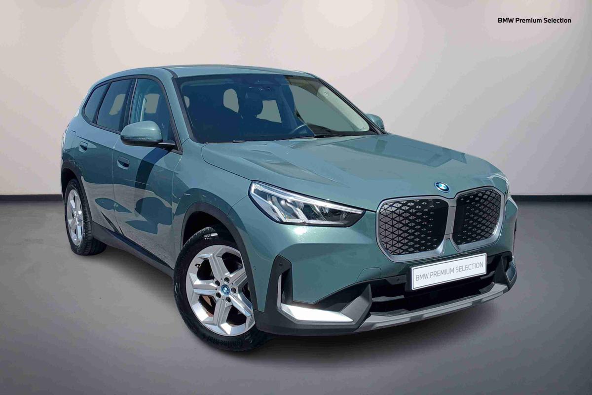 bmw-ix-2024-eletrico-0cc