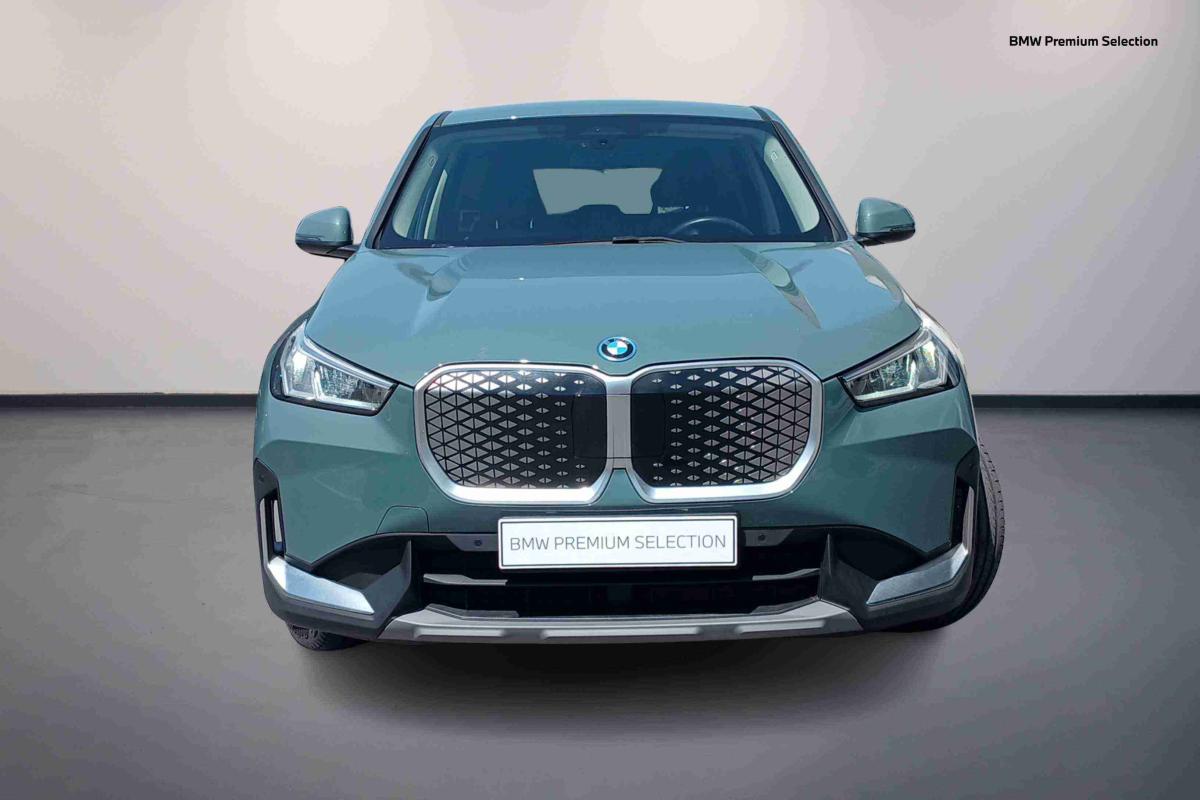 bmw-ix-2024-eletrico-0cc
