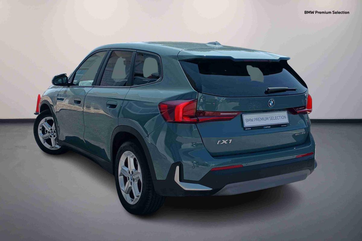 bmw-ix-2024-eletrico-0cc