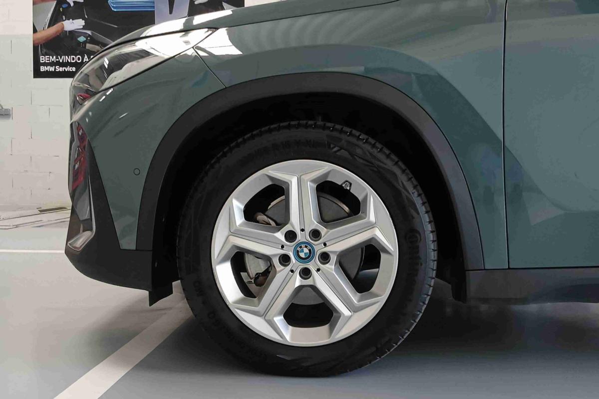 bmw-ix-2024-eletrico-0cc