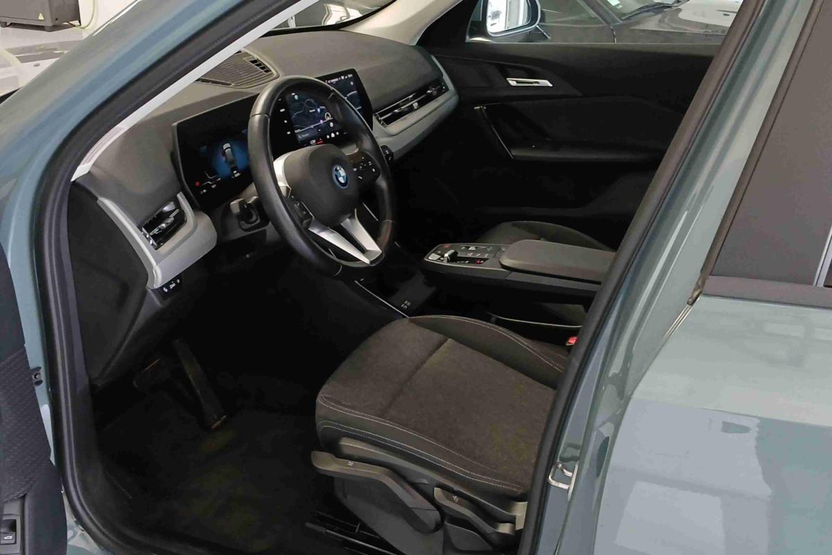 bmw-ix-2024-eletrico-0cc