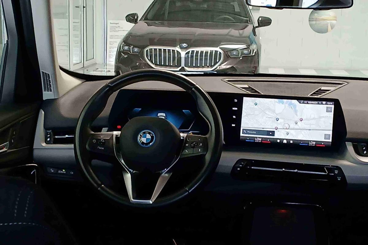 bmw-ix-2024-eletrico-0cc