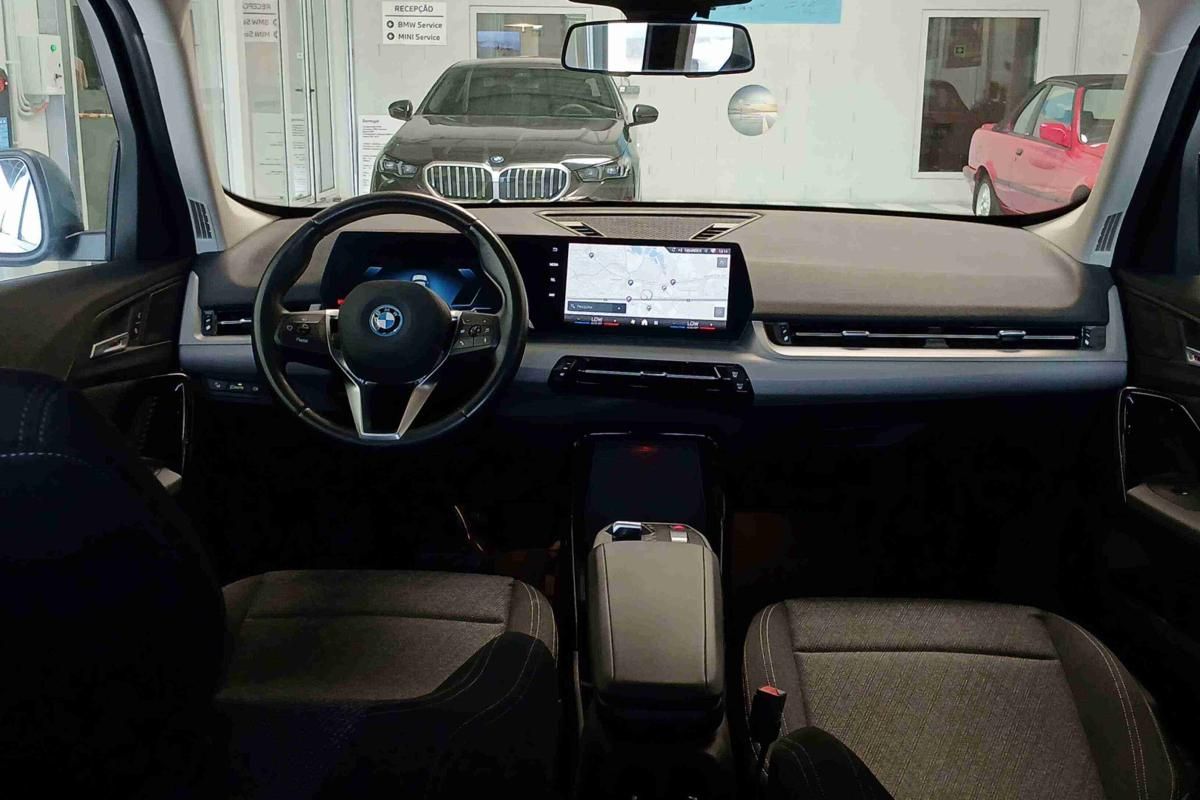 bmw-ix-2024-eletrico-0cc