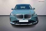 bmw-ix-2024-eletrico-0cc