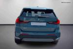 bmw-ix-2024-eletrico-0cc