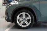 bmw-ix-2024-eletrico-0cc