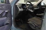 bmw-ix-2024-eletrico-0cc