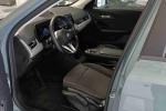 bmw-ix-2024-eletrico-0cc