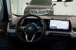 bmw-ix-2024-eletrico-0cc