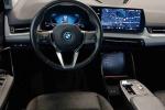 bmw-ix-2024-eletrico-0cc