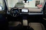 bmw-ix-2024-eletrico-0cc