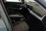 bmw-ix-2024-eletrico-0cc