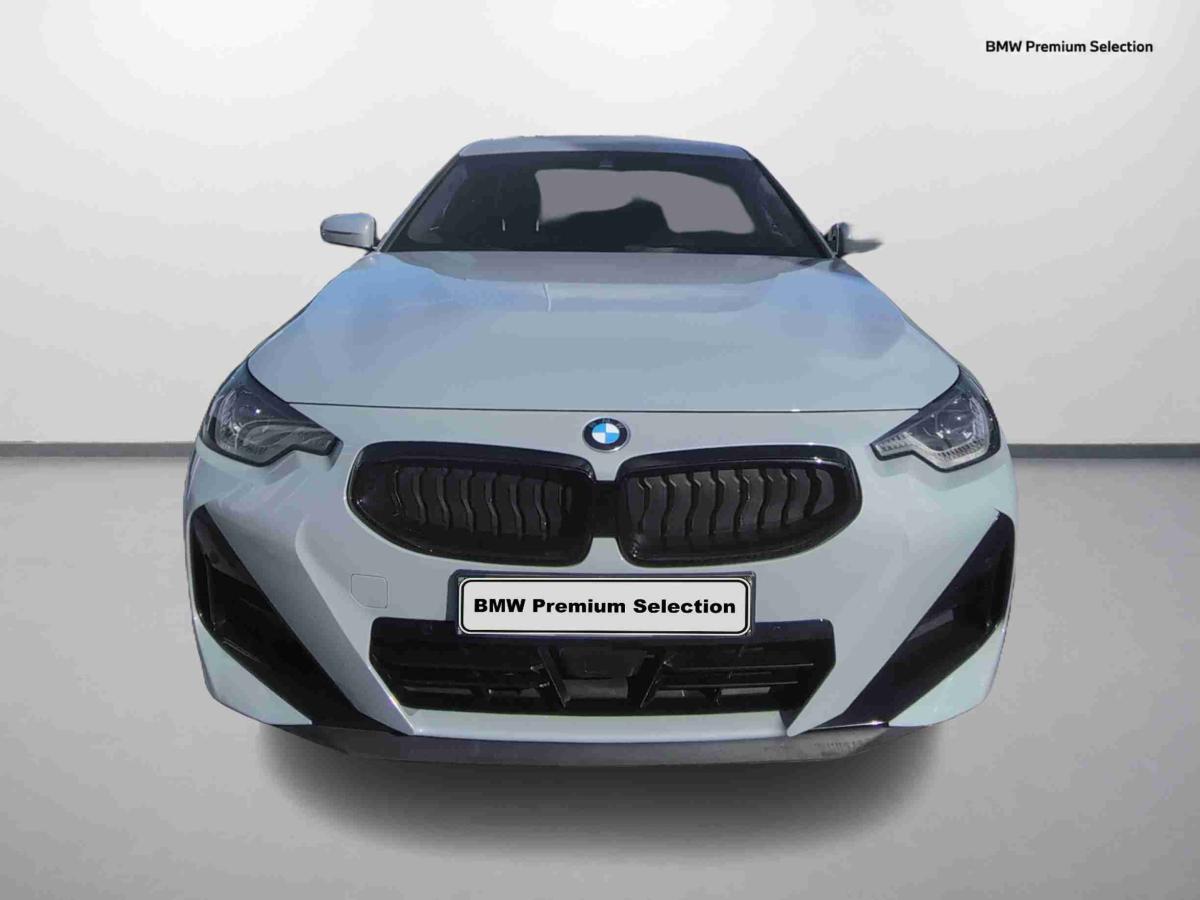 bmw-serie-2-2022-diesel-1995cc