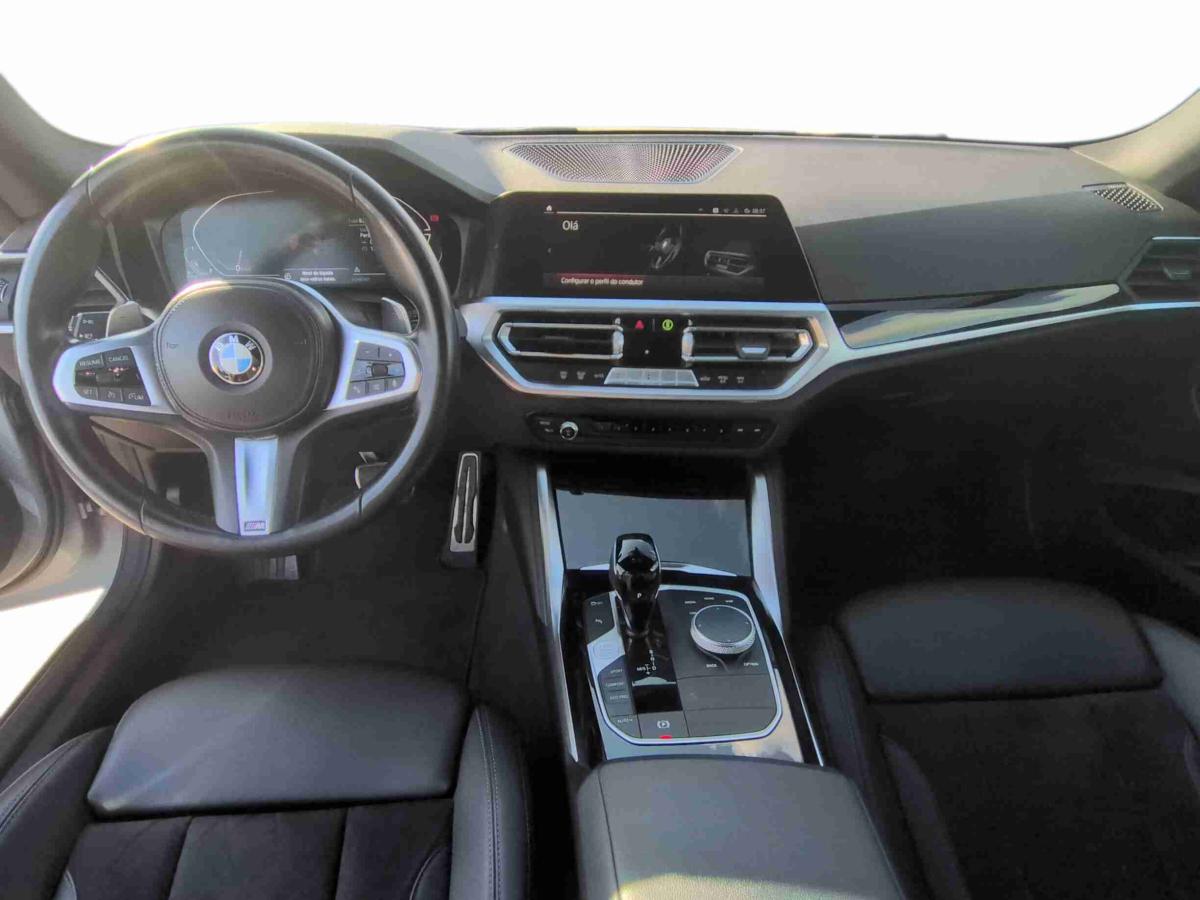 bmw-serie-2-2022-diesel-1995cc