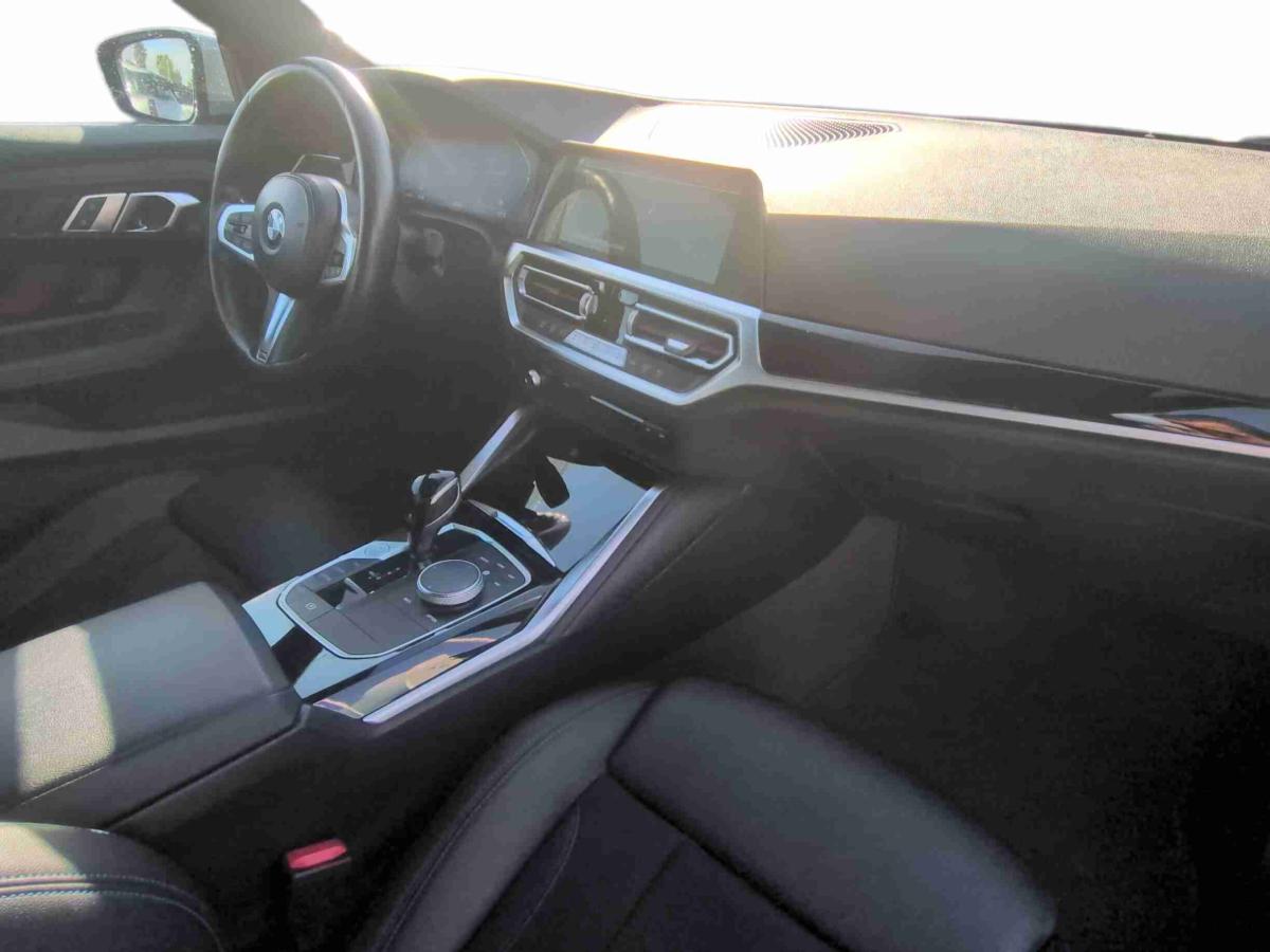 bmw-serie-2-2022-diesel-1995cc
