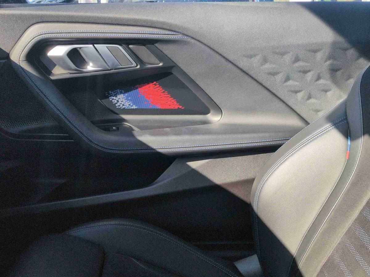 bmw-serie-2-2022-diesel-1995cc