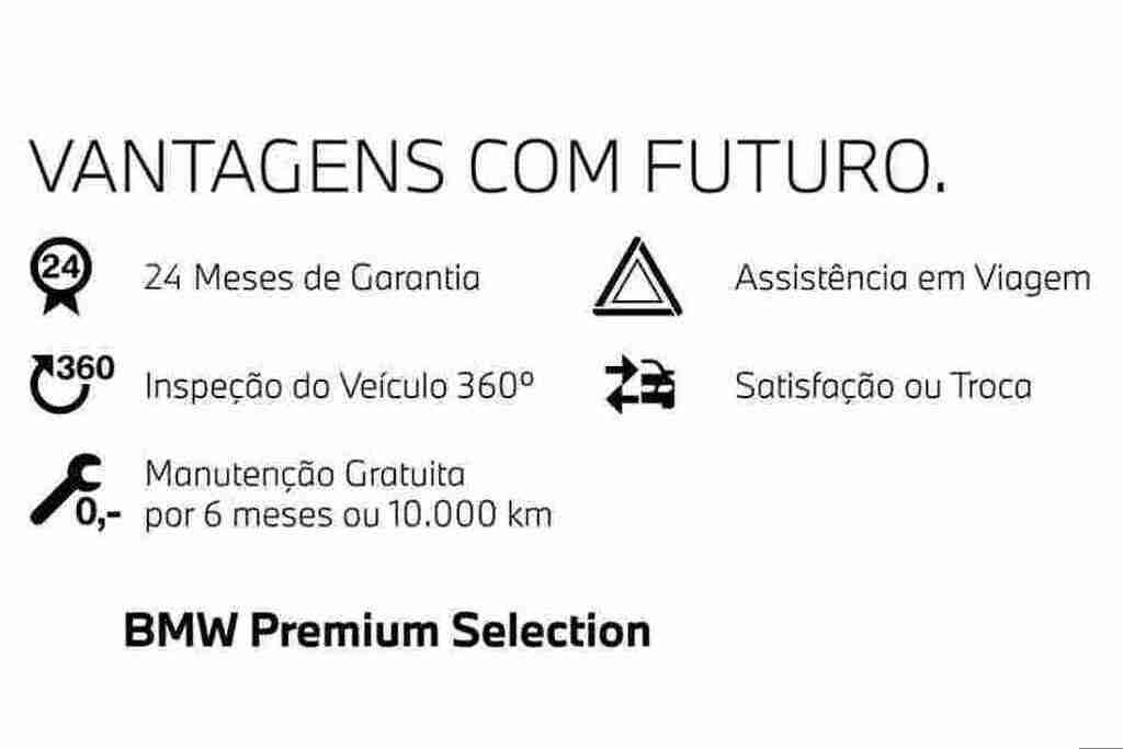 bmw-serie-2-2022-diesel-1995cc