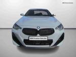 bmw-serie-2-2022-diesel-1995cc