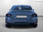 bmw-serie-2-2022-diesel-1995cc