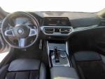 bmw-serie-2-2022-diesel-1995cc