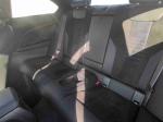 bmw-serie-2-2022-diesel-1995cc
