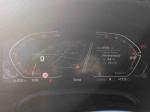 bmw-serie-2-2022-diesel-1995cc