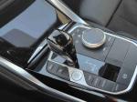 bmw-serie-2-2022-diesel-1995cc