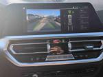 bmw-serie-2-2022-diesel-1995cc