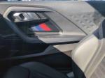 bmw-serie-2-2022-diesel-1995cc