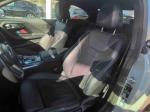 bmw-serie-2-2022-diesel-1995cc