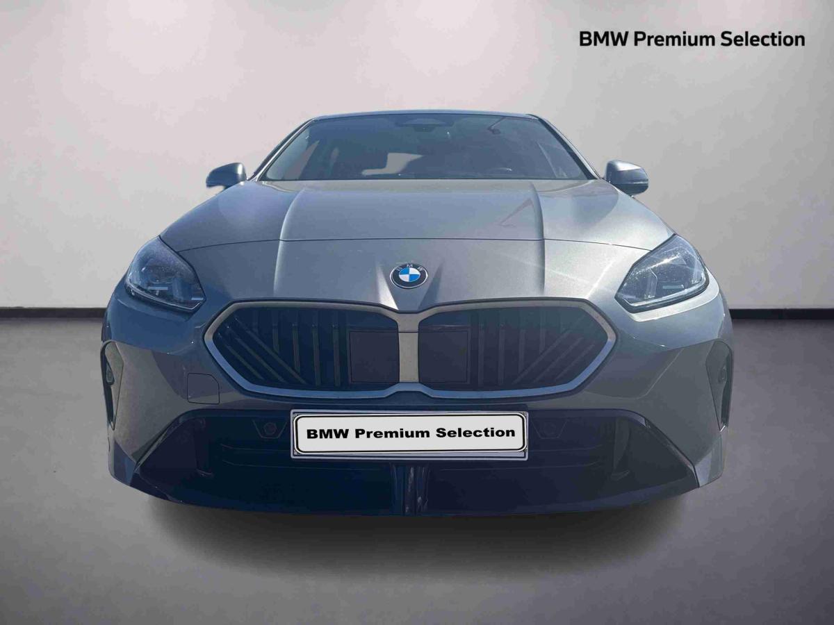 bmw-321-2025-gasolina-1499cc