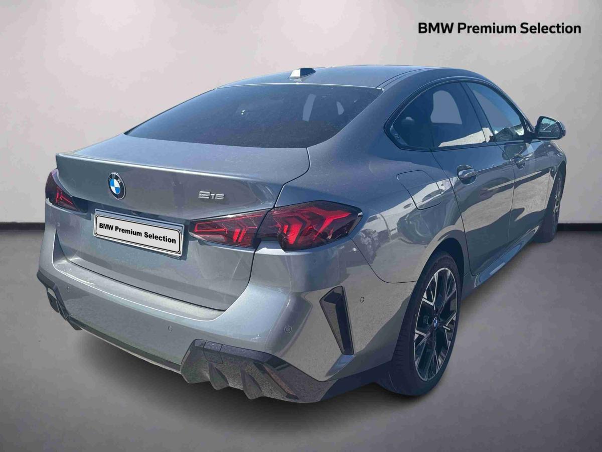 bmw-321-2025-gasolina-1499cc