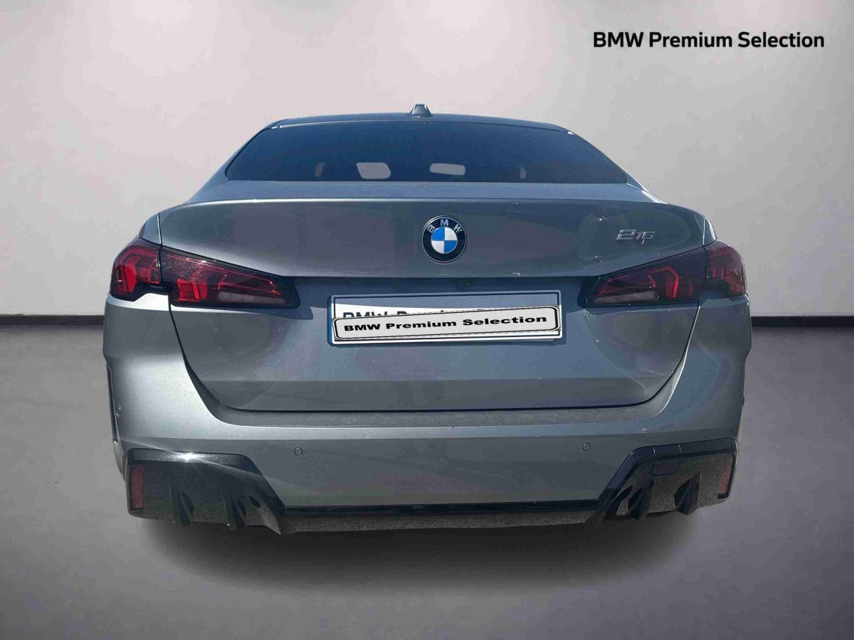 bmw-321-2025-gasolina-1499cc