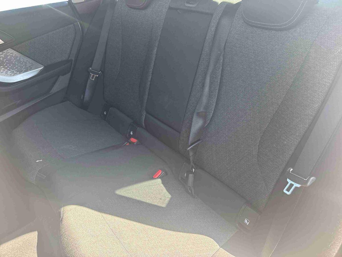 bmw-321-2025-gasolina-1499cc