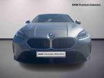 bmw-321-2025-gasolina-1499cc
