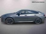 bmw-321-2025-gasolina-1499cc