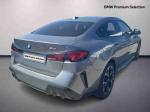 bmw-321-2025-gasolina-1499cc