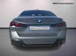 bmw-321-2025-gasolina-1499cc