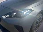 bmw-321-2025-gasolina-1499cc