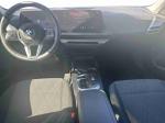 bmw-321-2025-gasolina-1499cc