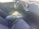 bmw-321-2025-gasolina-1499cc
