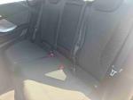 bmw-321-2025-gasolina-1499cc