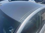 bmw-321-2025-gasolina-1499cc