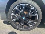 bmw-321-2025-gasolina-1499cc